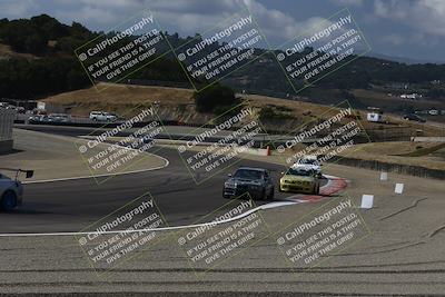media/Aug-23-2024-Speed Ventures (Fri) [[92f1efc5e7]]/Green/Session 1 (Turn 3)/